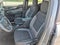 2026 Chevrolet Trailblazer LS SUV AWD