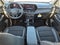 2026 Chevrolet Trailblazer LS SUV AWD