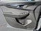 2026 Chevrolet Trailblazer LS SUV AWD