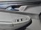 2026 Chevrolet Trailblazer LS SUV AWD