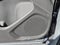 2026 Chevrolet Trailblazer LS SUV AWD