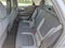 2026 Chevrolet Trailblazer LS SUV AWD
