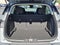 2026 Chevrolet Trailblazer LS SUV AWD