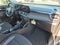 2026 Chevrolet Trailblazer LS SUV AWD
