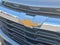 2026 Chevrolet Trailblazer LS SUV AWD