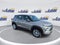 2026 Chevrolet Trailblazer LS SUV AWD