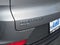 2026 Chevrolet Trailblazer LS SUV AWD