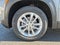 2026 Chevrolet Trailblazer LS SUV AWD