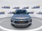 2026 Chevrolet Trailblazer LS SUV AWD