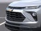 2026 Chevrolet Trailblazer LS SUV AWD