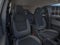 2026 Chevrolet Trailblazer LS SUV AWD
