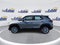 2026 Chevrolet Trailblazer LS SUV AWD