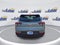 2026 Chevrolet Trailblazer LS SUV AWD