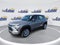 2026 Chevrolet Trailblazer LS SUV AWD