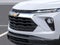 2026 Chevrolet Trailblazer LS SUV AWD