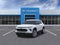 2026 Chevrolet Trailblazer LS SUV AWD
