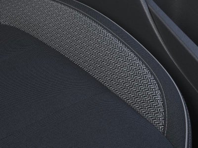 2026 Chevrolet Trailblazer LS SUV AWD