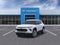 2026 Chevrolet Trailblazer LS SUV AWD