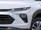 2026 Chevrolet Trailblazer LS SUV AWD
