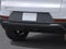 2026 Chevrolet Trailblazer LS SUV AWD