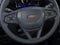 2026 Chevrolet Trailblazer LS SUV AWD