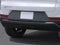 2026 Chevrolet Trailblazer LS SUV AWD