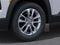 2026 Chevrolet Trailblazer LS SUV AWD