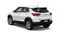 2026 Chevrolet Trailblazer LS SUV AWD