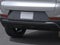 2026 Chevrolet Trailblazer LS SUV AWD