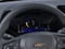 2026 Chevrolet Trailblazer LS SUV AWD