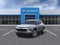 2026 Chevrolet Trailblazer LS SUV AWD