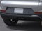 2026 Chevrolet Trailblazer LS SUV AWD