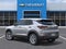 2026 Chevrolet Trailblazer LS SUV AWD