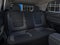 2026 Chevrolet Trailblazer LS SUV AWD