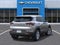 2026 Chevrolet Trailblazer LS SUV AWD