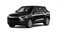 2026 Chevrolet Trailblazer LS SUV AWD