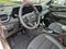 2026 Chevrolet Trailblazer LS SUV AWD