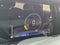 2026 Chevrolet Trailblazer LS SUV AWD