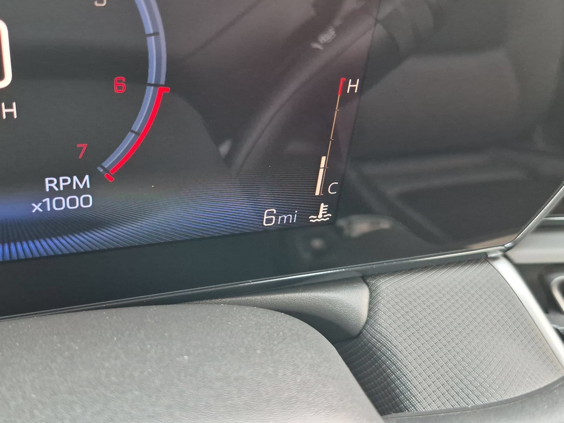 2026 Chevrolet Trailblazer LS SUV AWD