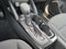 2026 Chevrolet Trailblazer LS SUV AWD