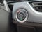 2026 Chevrolet Trailblazer LS SUV AWD