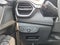 2026 Chevrolet Trailblazer LS SUV AWD