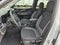 2026 Chevrolet Trailblazer LS SUV AWD