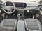 2026 Chevrolet Trailblazer LS SUV AWD