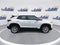 2026 Chevrolet Trailblazer LS SUV AWD