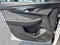 2026 Chevrolet Trailblazer LS SUV AWD