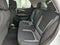 2026 Chevrolet Trailblazer LS SUV AWD