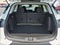 2026 Chevrolet Trailblazer LS SUV AWD