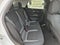 2026 Chevrolet Trailblazer LS SUV AWD