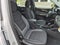 2026 Chevrolet Trailblazer LS SUV AWD